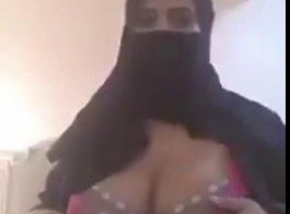 بنات العرب سكس فديوهات تنزيل مجانى صوت النيك