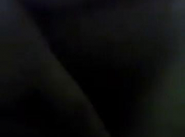 أول لاعب هارلي كوين غش ويحصل على مارس الجنس في كل مكان!